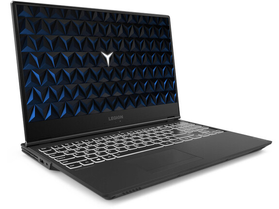 Lenovo Legion Y540