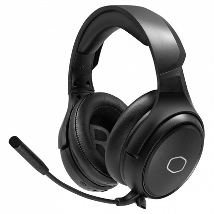 Cooler Master MH-670