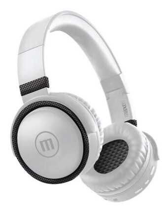 Maxell HB-BTB52