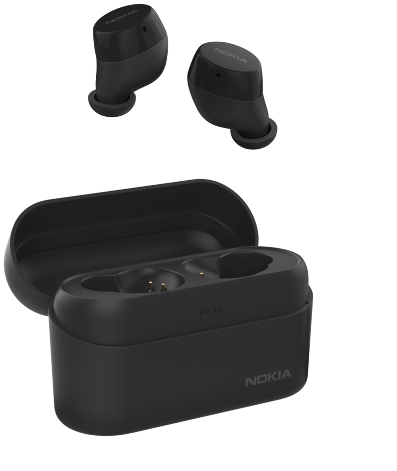 A Nokia Power BH-605