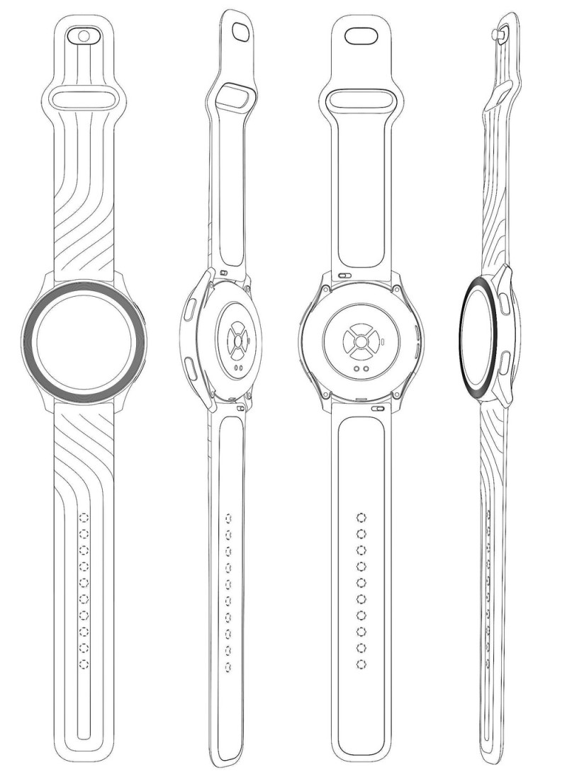 A sportosabb OnePlus Watch