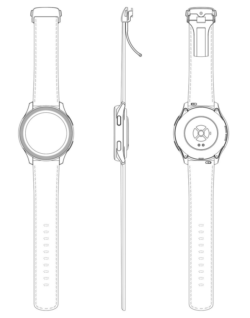 Az elegánsabb változat rajta