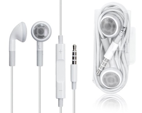 Sokáig nem nagyon láttunk ennél komolyabb Apple hangkeltőt, de pár éve az audio-szegmenst is egyre komolyabban veszik Cupertinóban