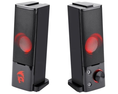 Redragon GS550 Orpheus
