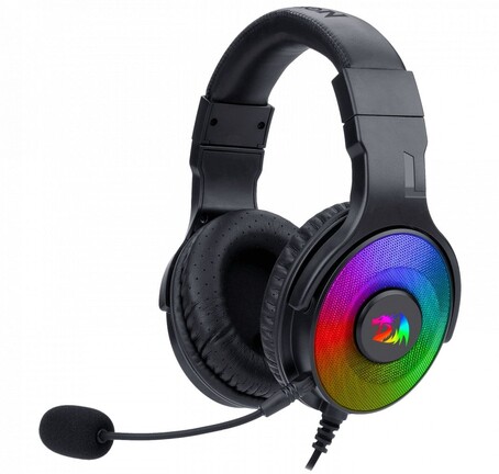 Redragon H350 Pandora RGB