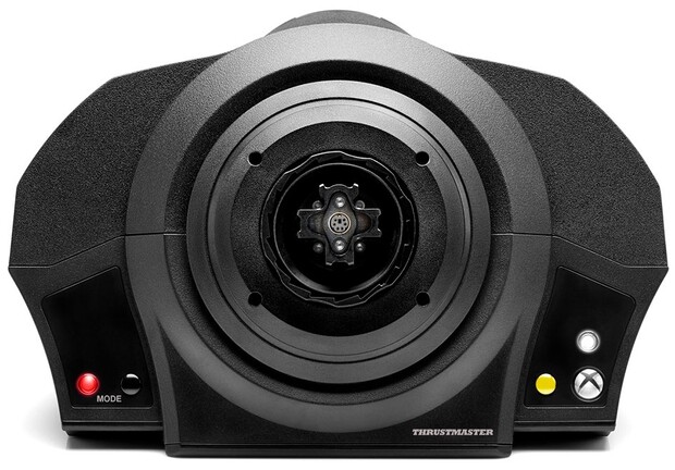 Thrustmaster TX Racing Wheel Servo Base