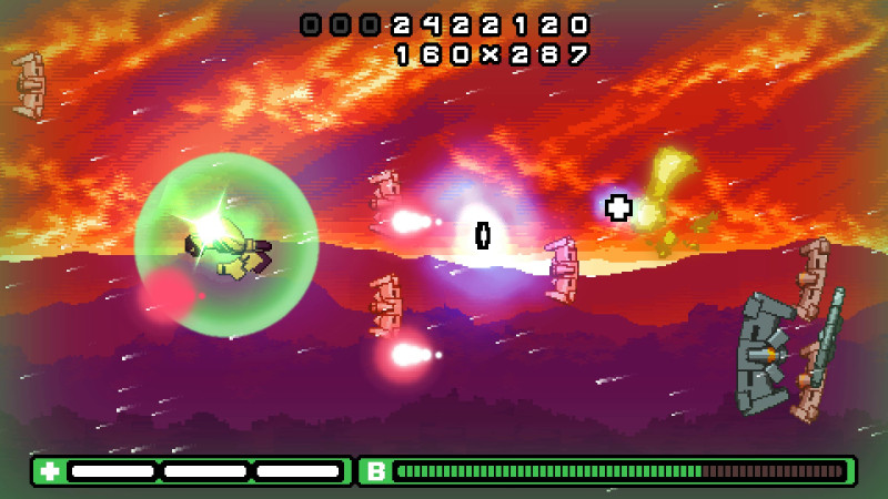 Risk System Xbox Series X