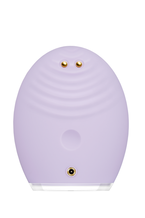 Luna 3 Plus érzékeny bőrre