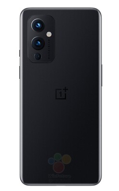 A OnePlus 9 Pro színei