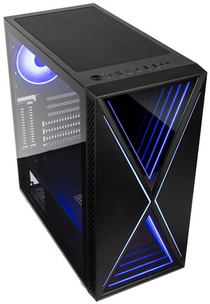 Kolink Void X