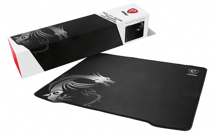 MSI Agility GD30