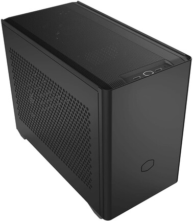 Cooler Master MasterBox NR200