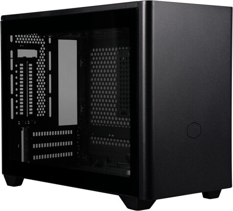 Cooler Master MasterBox NR200P