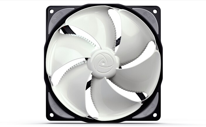 Noiseblocker NB-eLoop B12-PS