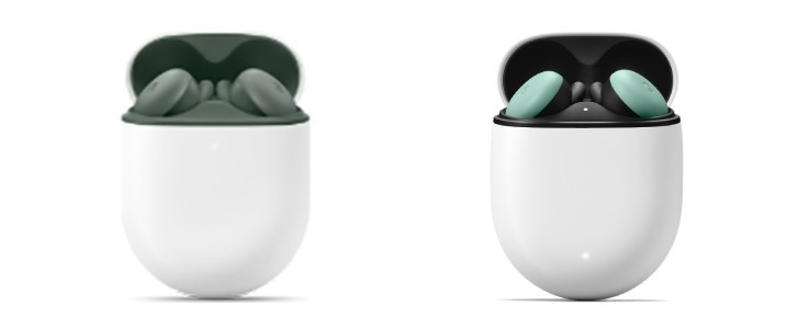 A különbség azért jól látható.