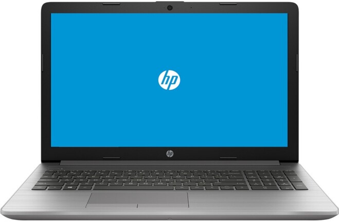 HP 250 G7
