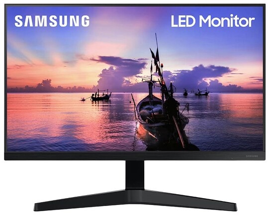 Samsung F24T350FH