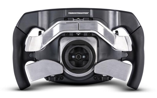 Thrustmaster Formula Wheel Add-On Ferrari SF1000 Edition
