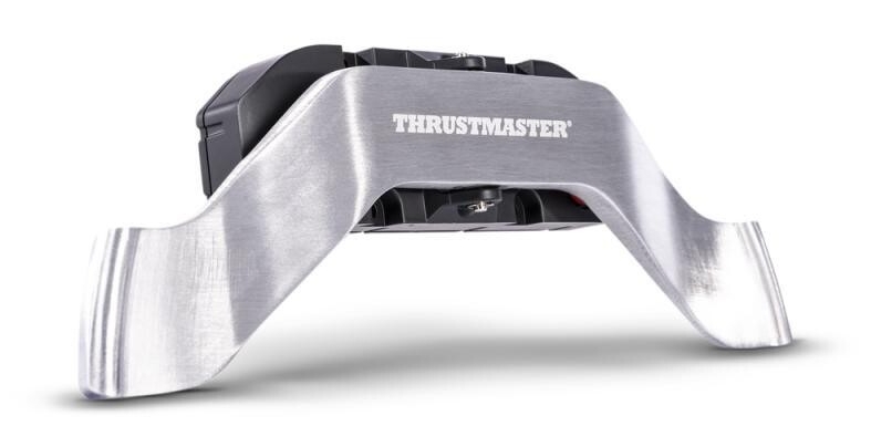 Thrustmaster T-Chrono Paddles