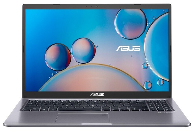 ASUS VivoBook 15 M515