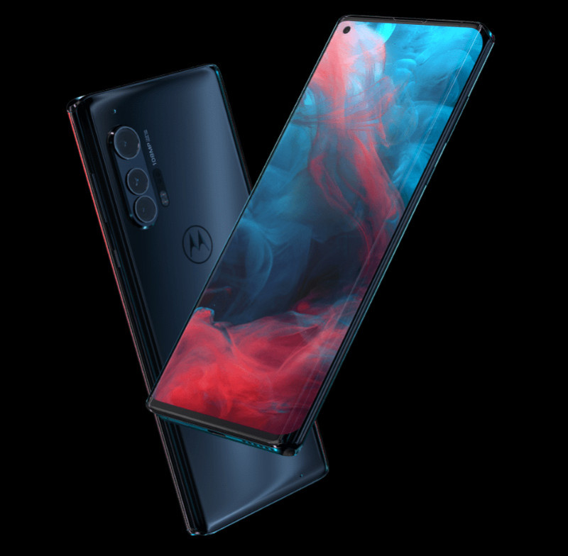 Az Edge+ folytatása idén sem kíván spórolni a tudáslistán