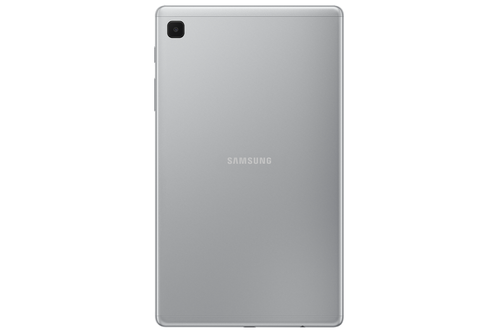 Galaxy Tab A7 Lite