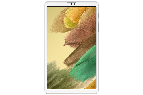 Galaxy Tab A7 Lite