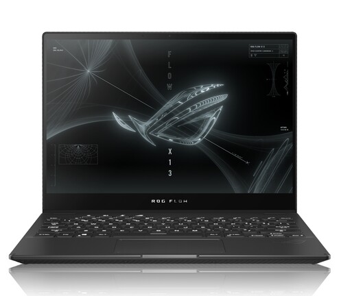 ASUS ROG Flow 13 GV301 (GV301QH-K6034T)