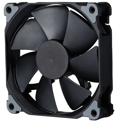 Phanteks PH-F120MP V2
