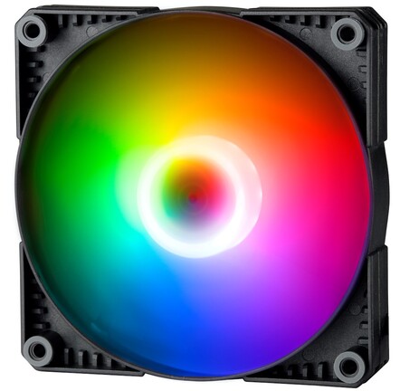 Phanteks PH-F120SK DRGB
