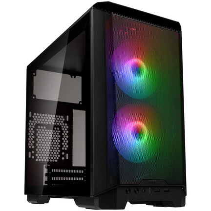 Phanteks PH-F120SP