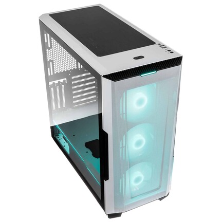 Phanteks Eclipse P500A