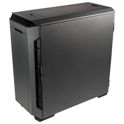 Phanteks Eclipse P600S Silent