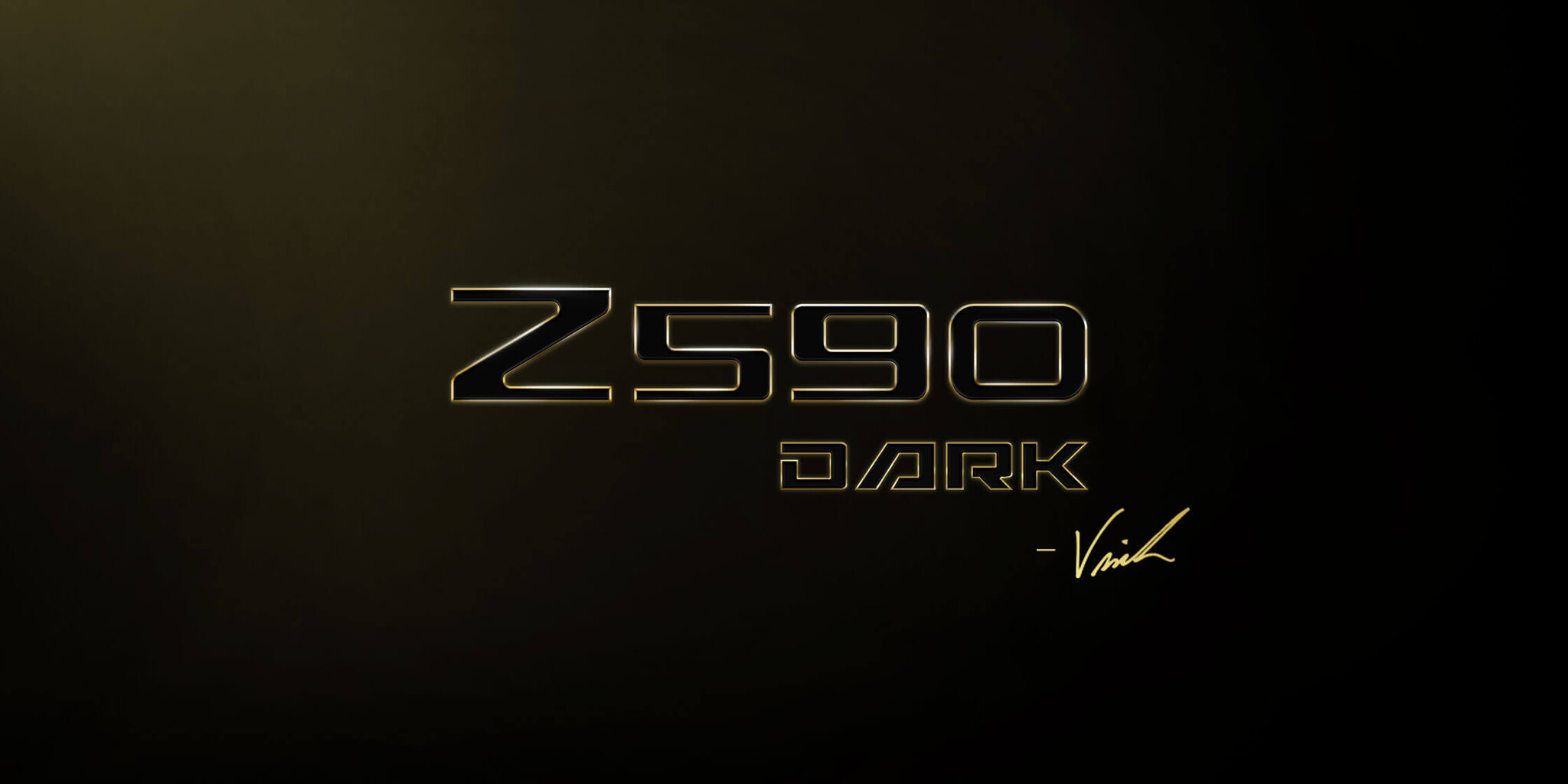 F ny Der lt Az EVGA Z590 DARK r ra PROHARDVER Alaplap H r