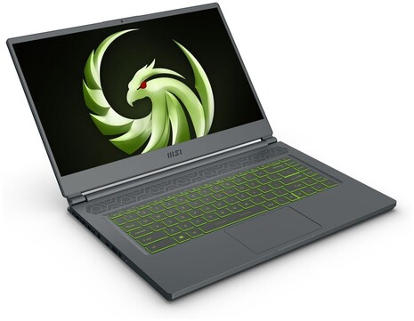 MSI Alpha és Delta AMD Advantage Edition