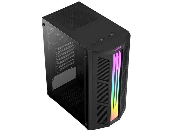 Aerocool Prime