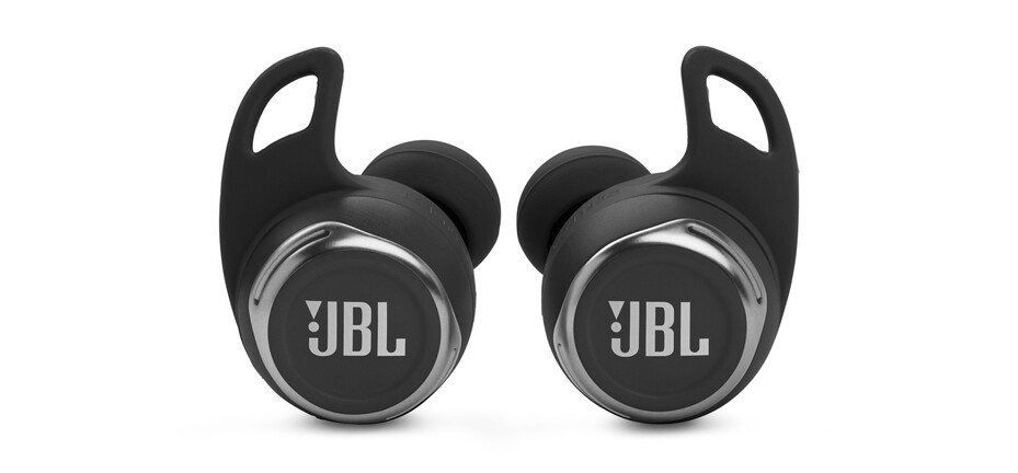 JBL Reflect Flow PRO