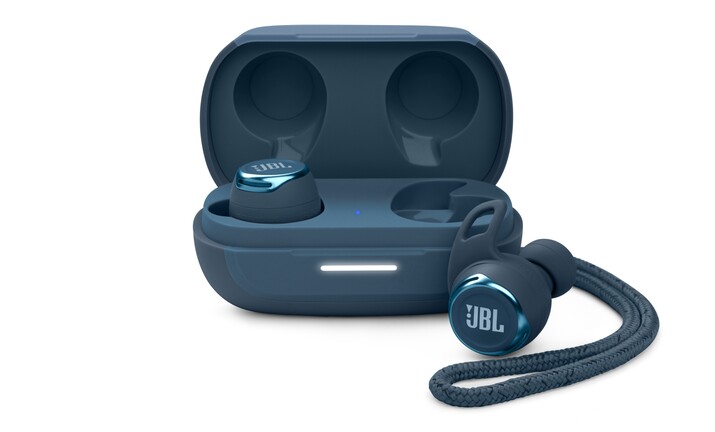 JBL Reflect Flow PRO