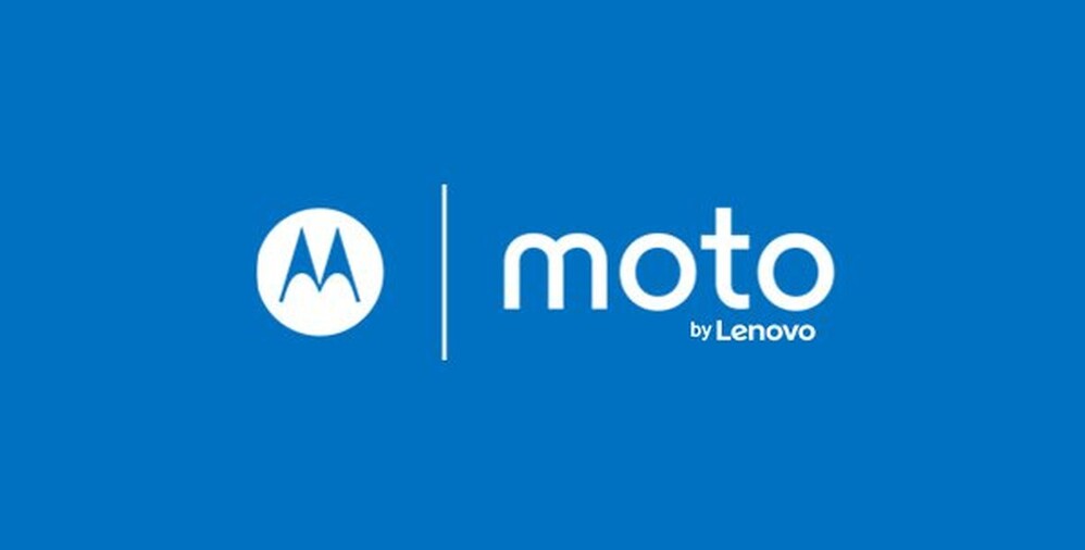 Ez ma már nem így van, nem ez a neve és nem erőlteti magát a Lenovo rá a Motorola brandre