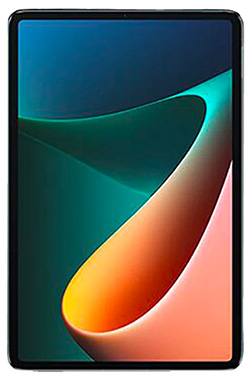 Xiaomi Pad 5