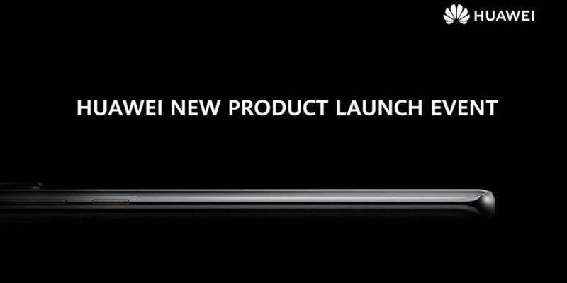 Az európai bemutató renderképe, a termék még nincs megnevezve