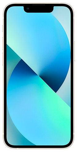 Apple iPhone 13 mini