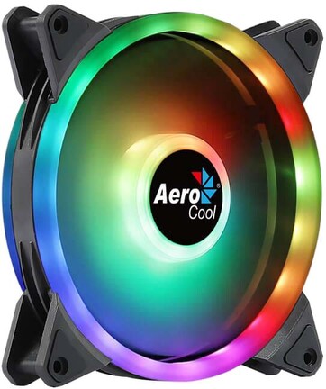 Aerocool Duo 14