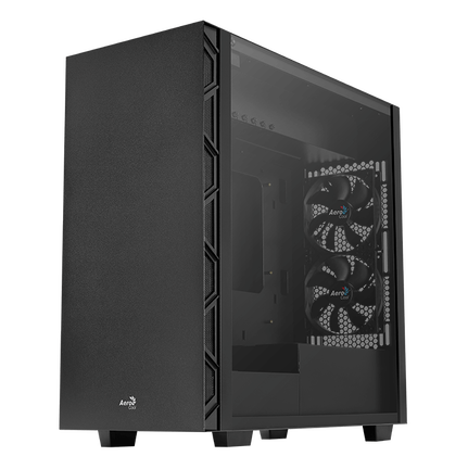 Aerocool Flo