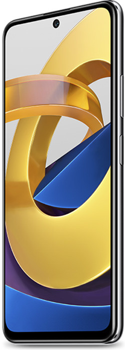 Poco M4 Pro 5G