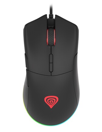 Genesis Krypton 290