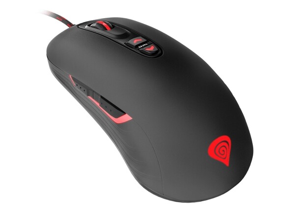 Genesis Krypton 400