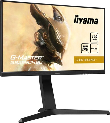 iiyama G-Master GB2590HSU-B1