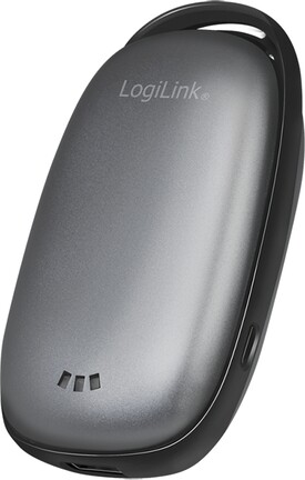 LogiLink PA0264