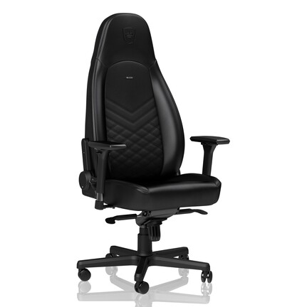 noblechairs ICON